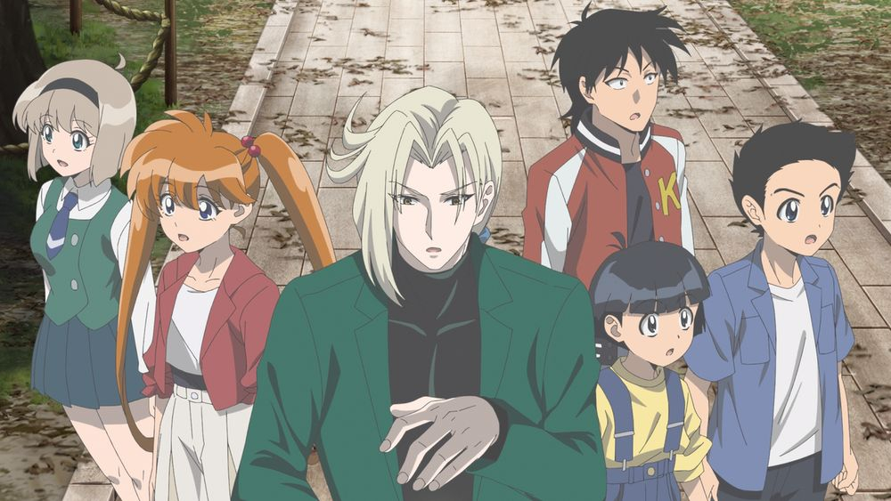 �n���搶�ʁ`�ׁ` moca