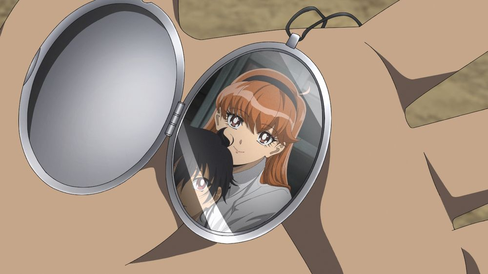 �n���搶�ʁ`�ׁ` moca