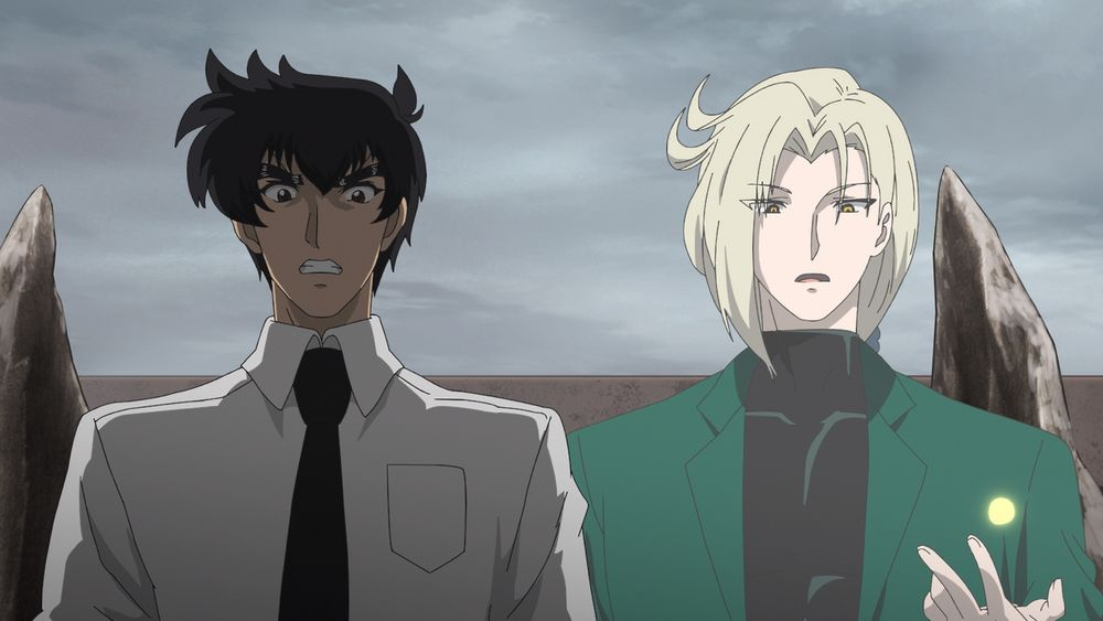 �n���搶�ʁ`�ׁ` moca