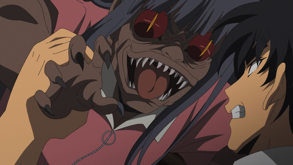 �n���搶�ʁ`�ׁ` moca