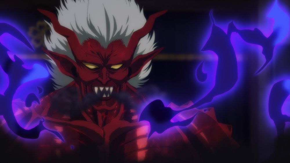 �n���搶�ʁ`�ׁ` moca