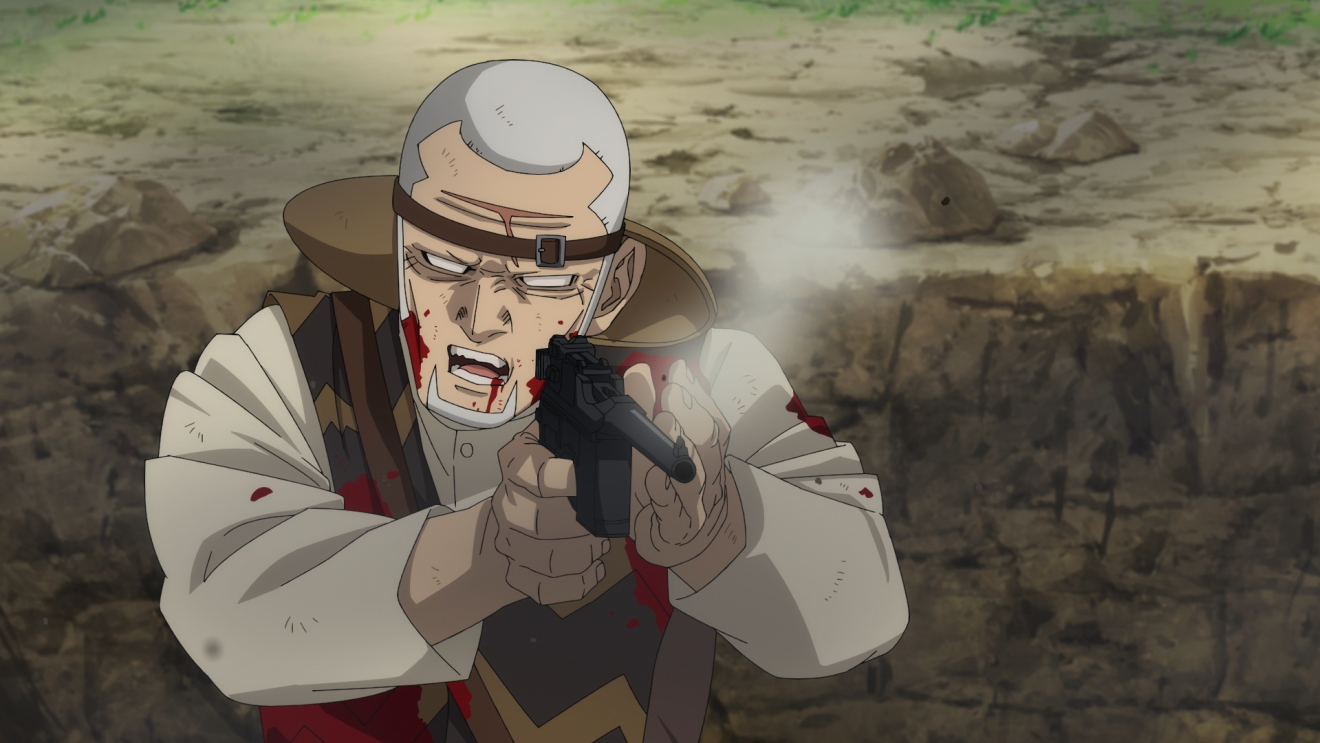 �S�[���f���J���C moca