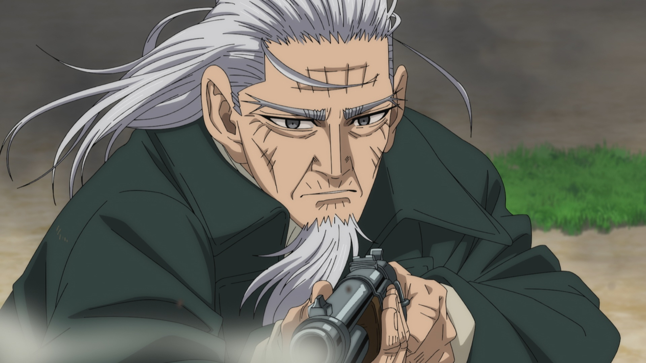 �S�[���f���J���C moca