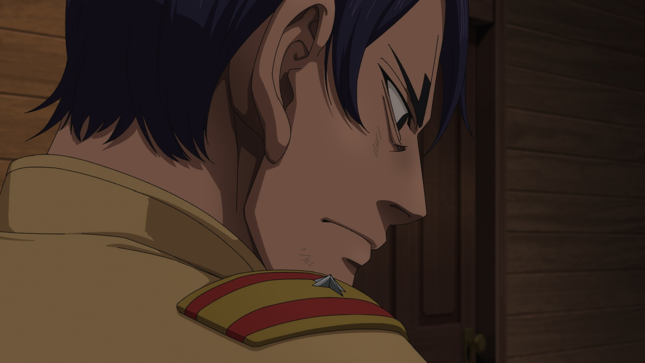 �S�[���f���J���C moca