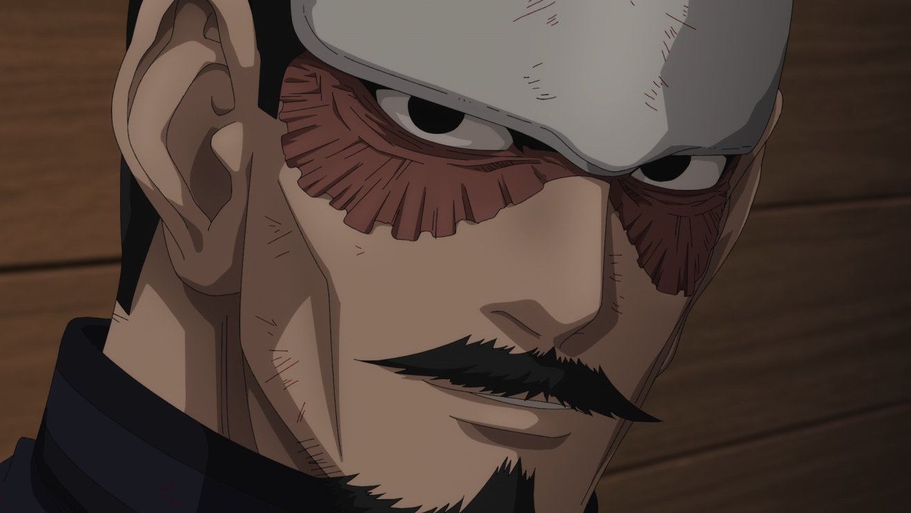 �S�[���f���J���C moca