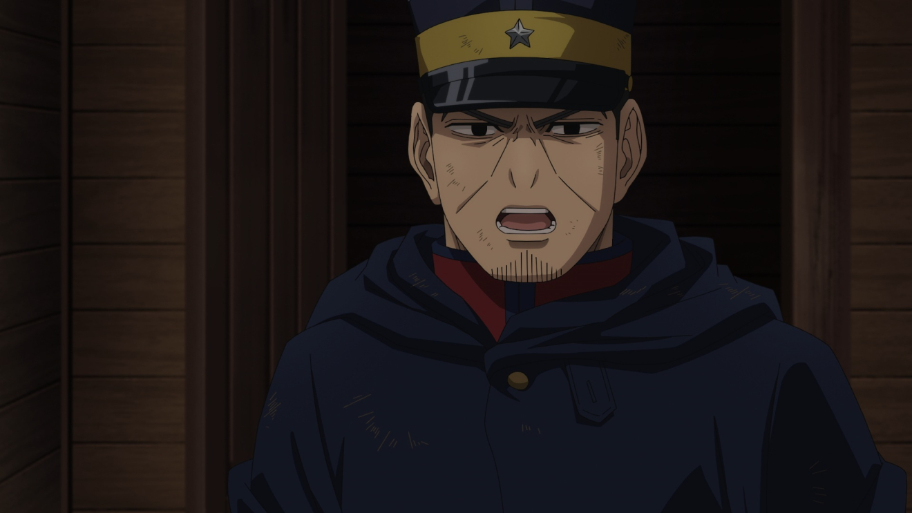 �S�[���f���J���C moca