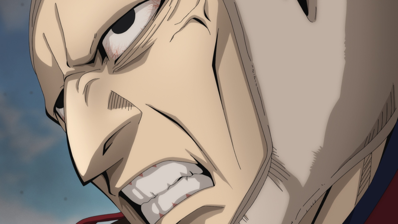 �S�[���f���J���C moca