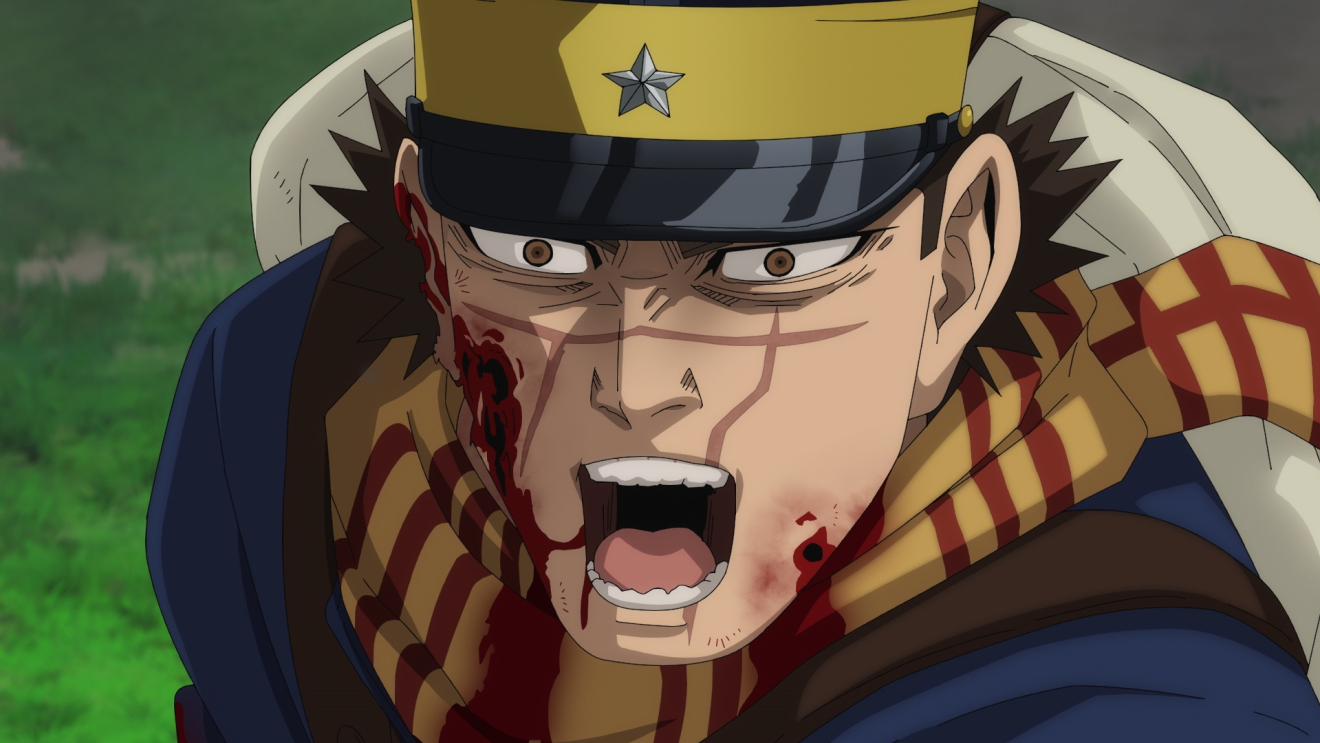 �S�[���f���J���C moca