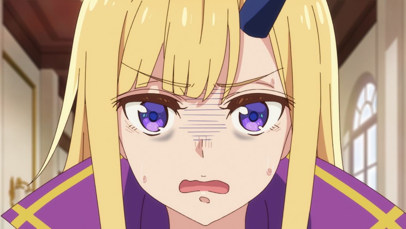 �����̖��͗D��������!! moca