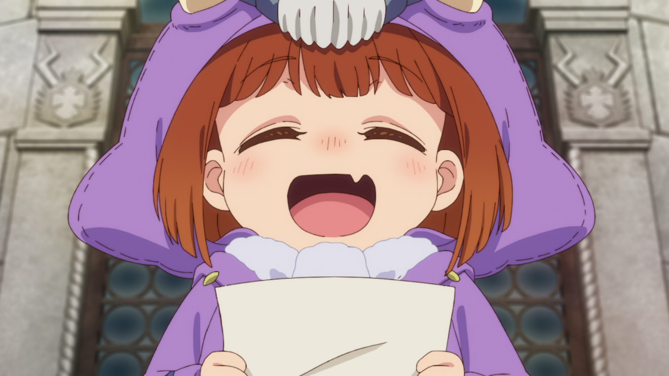 �����̖��͗D��������!! moca