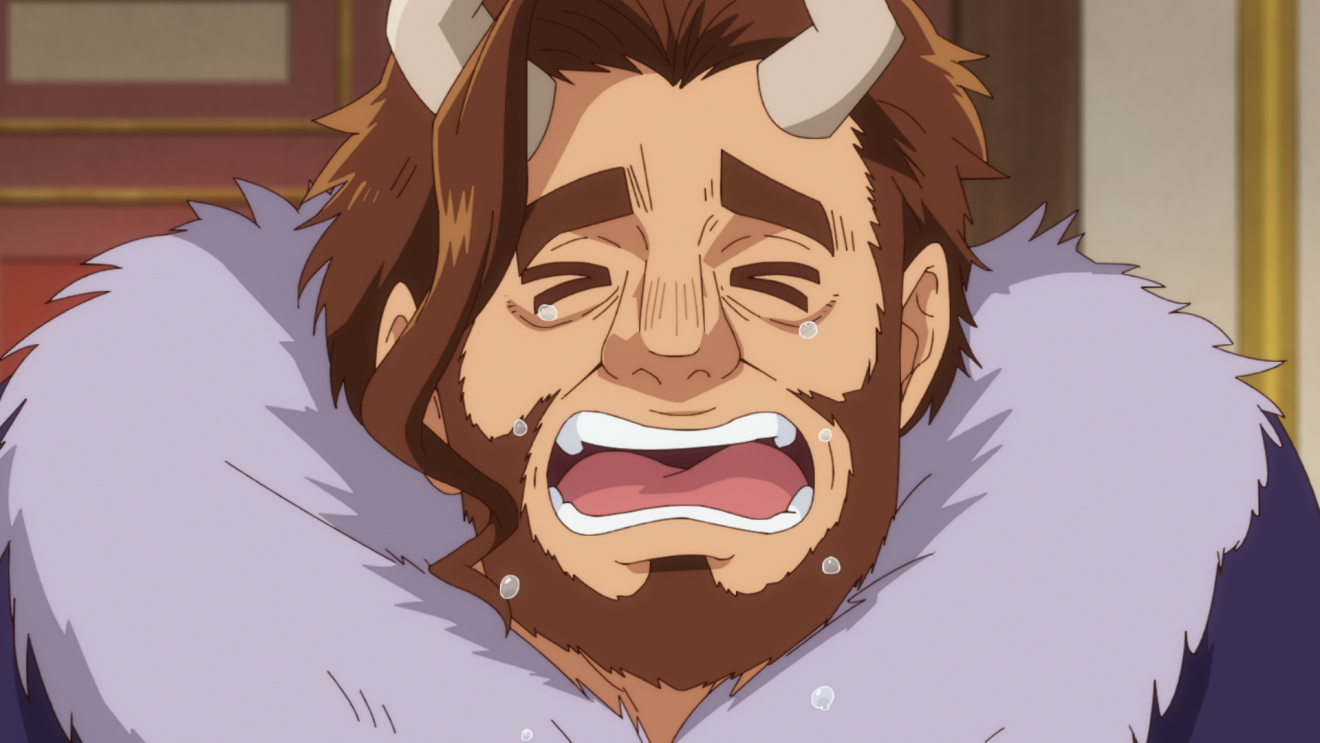 �����̖��͗D��������!! moca