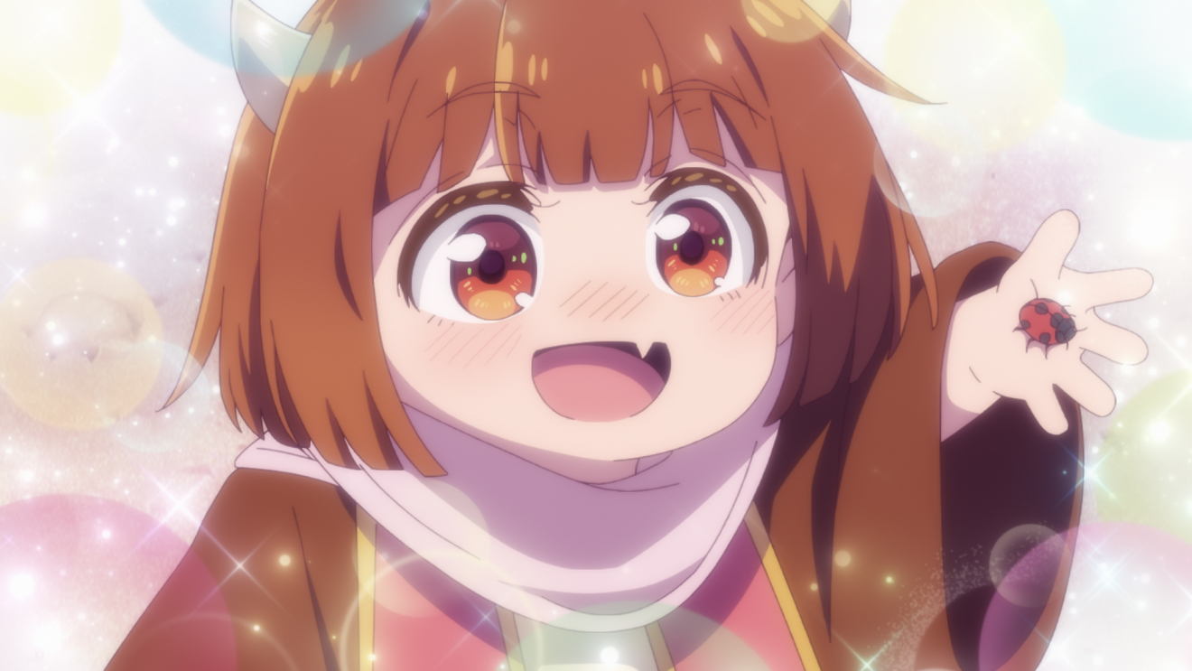 �����̖��͗D��������!! moca