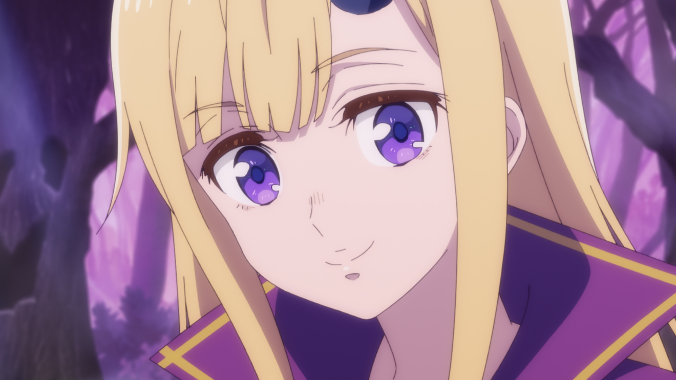 �����̖��͗D��������!! moca