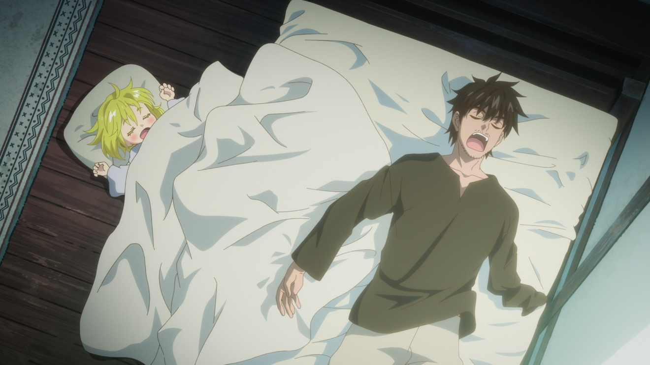 29�ΓƐg�����`���҂̓��� moca