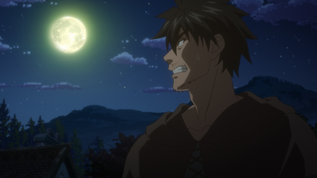 29�ΓƐg�����`���҂̓��� moca