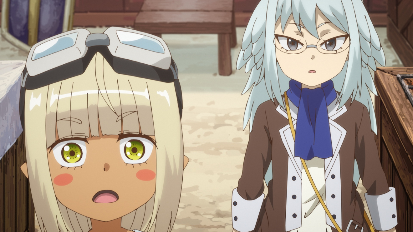 29�ΓƐg�����`���҂̓��� moca