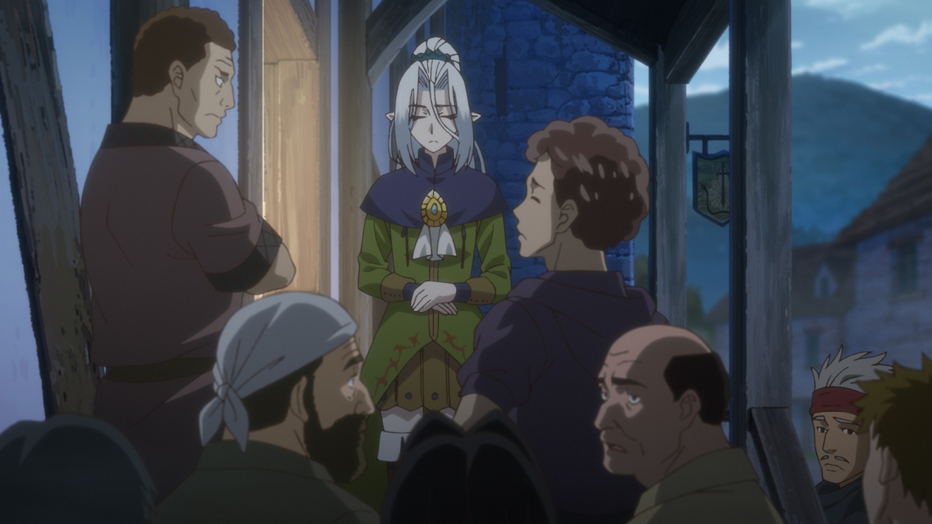 29�ΓƐg�����`���҂̓��� moca