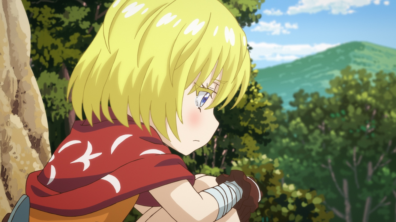 29�ΓƐg�����`���҂̓��� moca