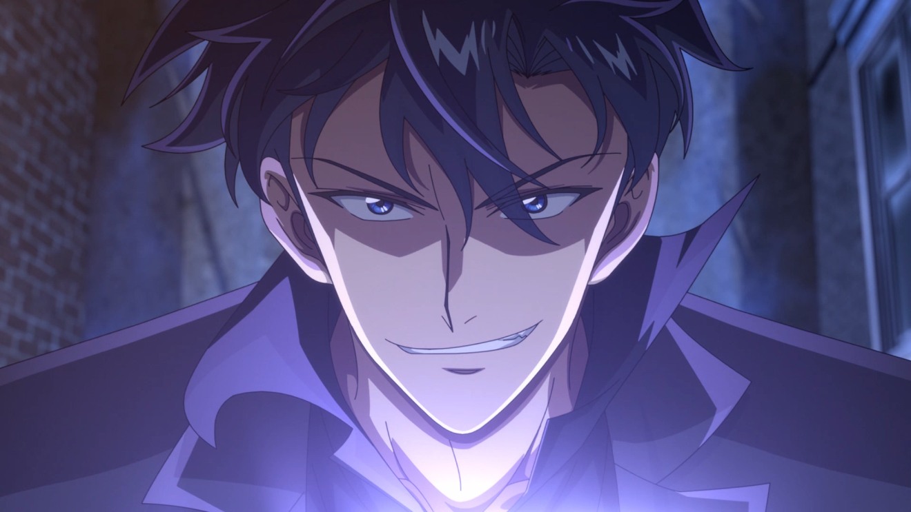 ���@�� moca