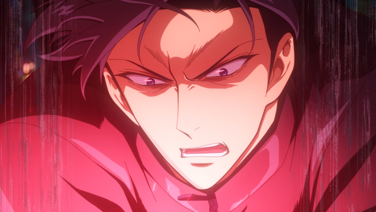 ���@�� moca