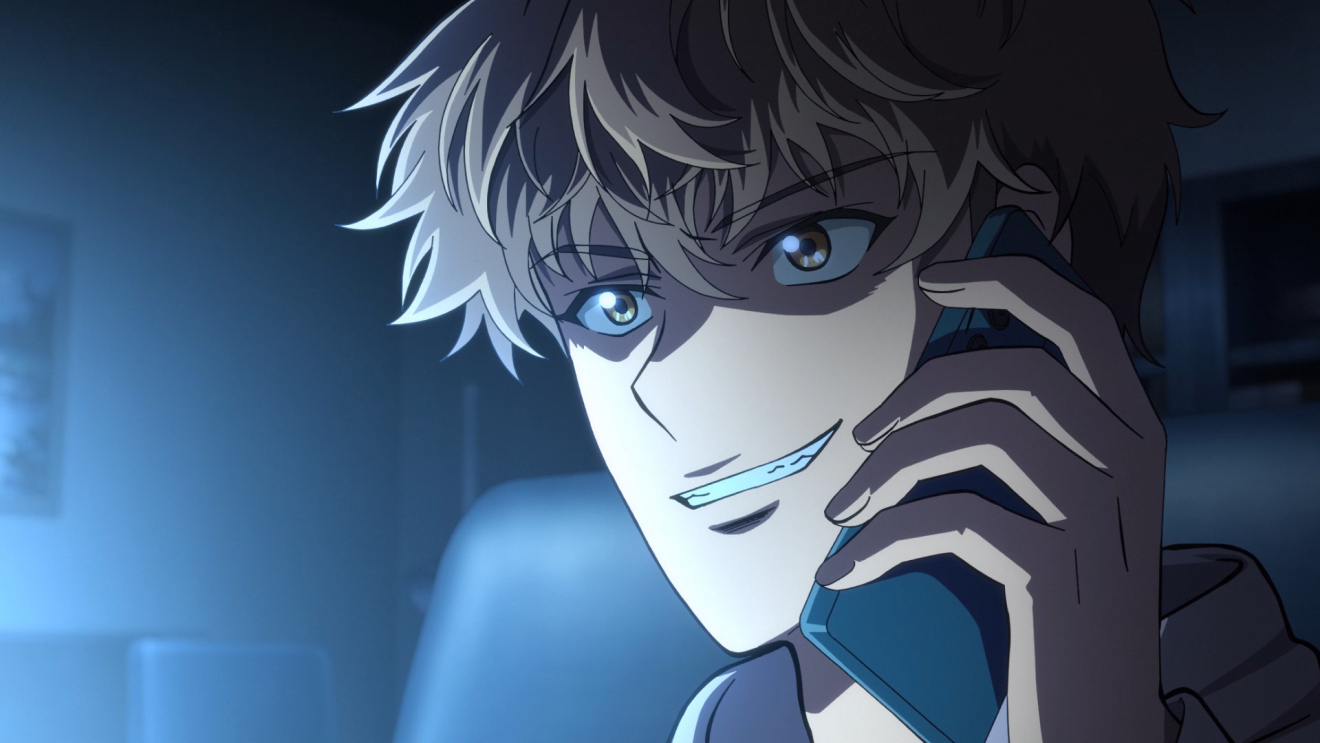 ���@�� moca