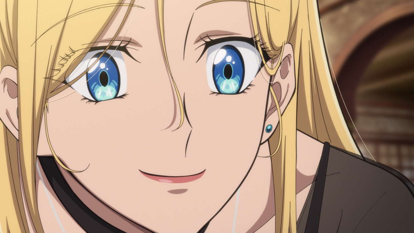 ���@�� moca