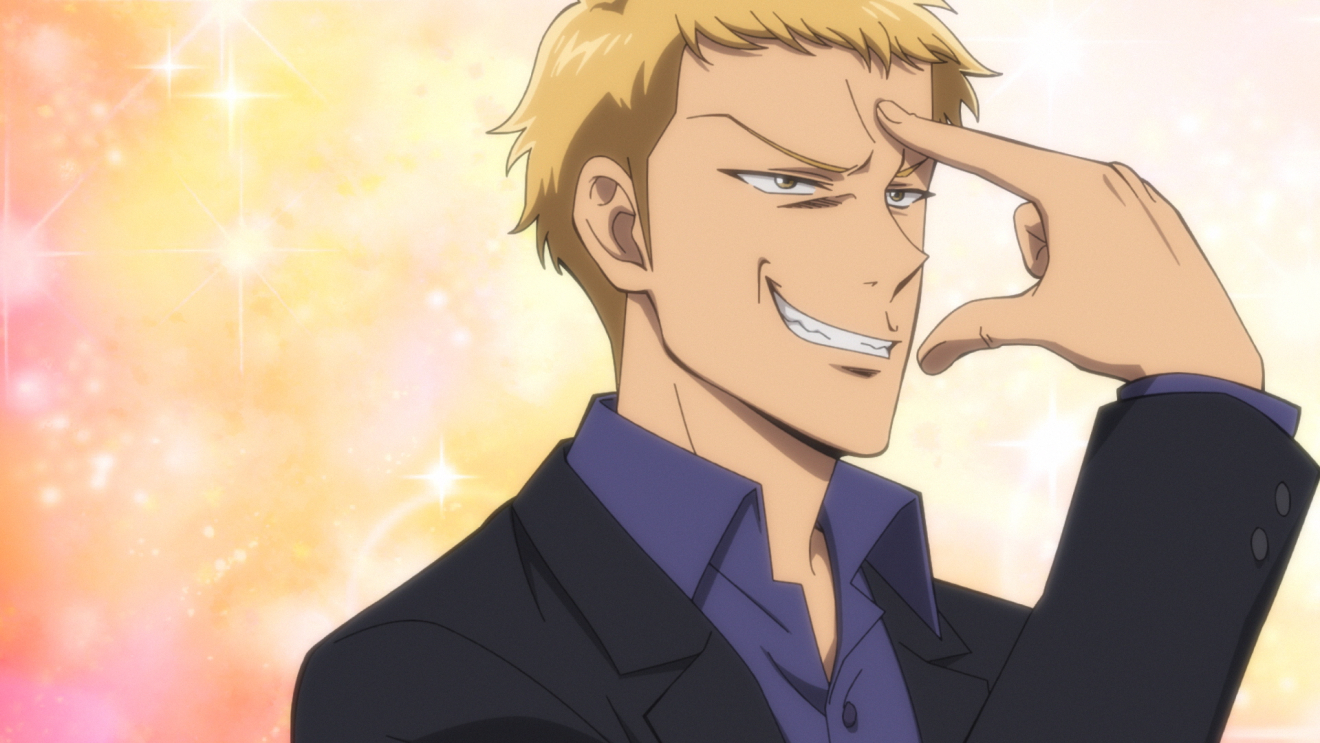 ���@�� moca