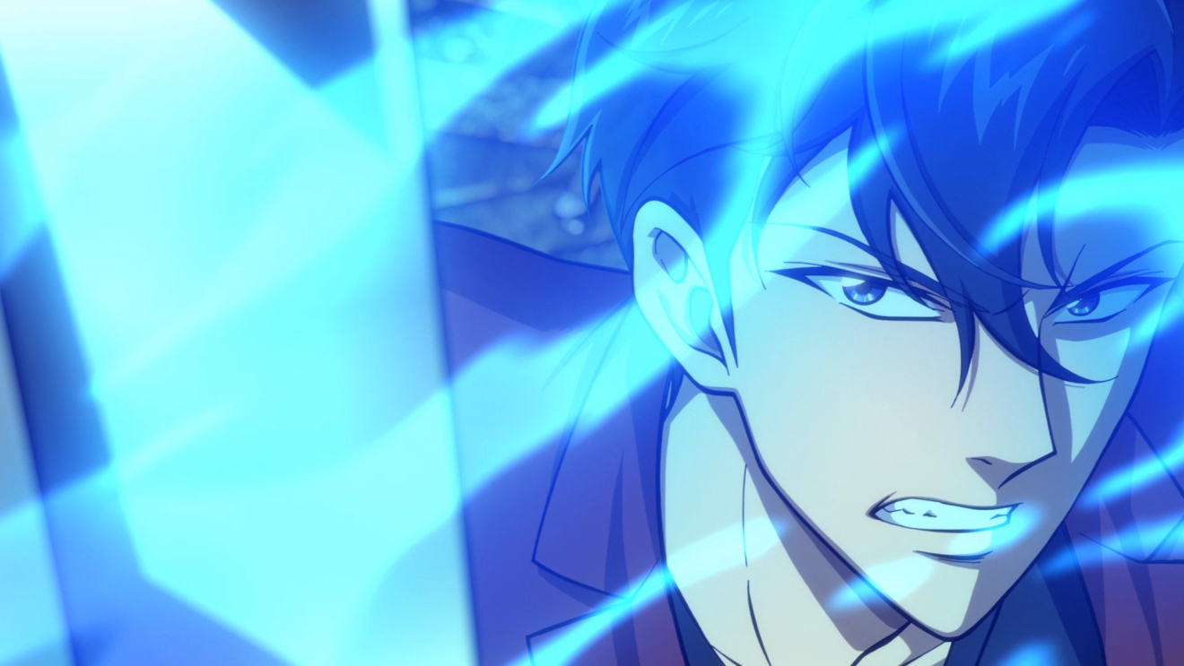 ���@�� moca