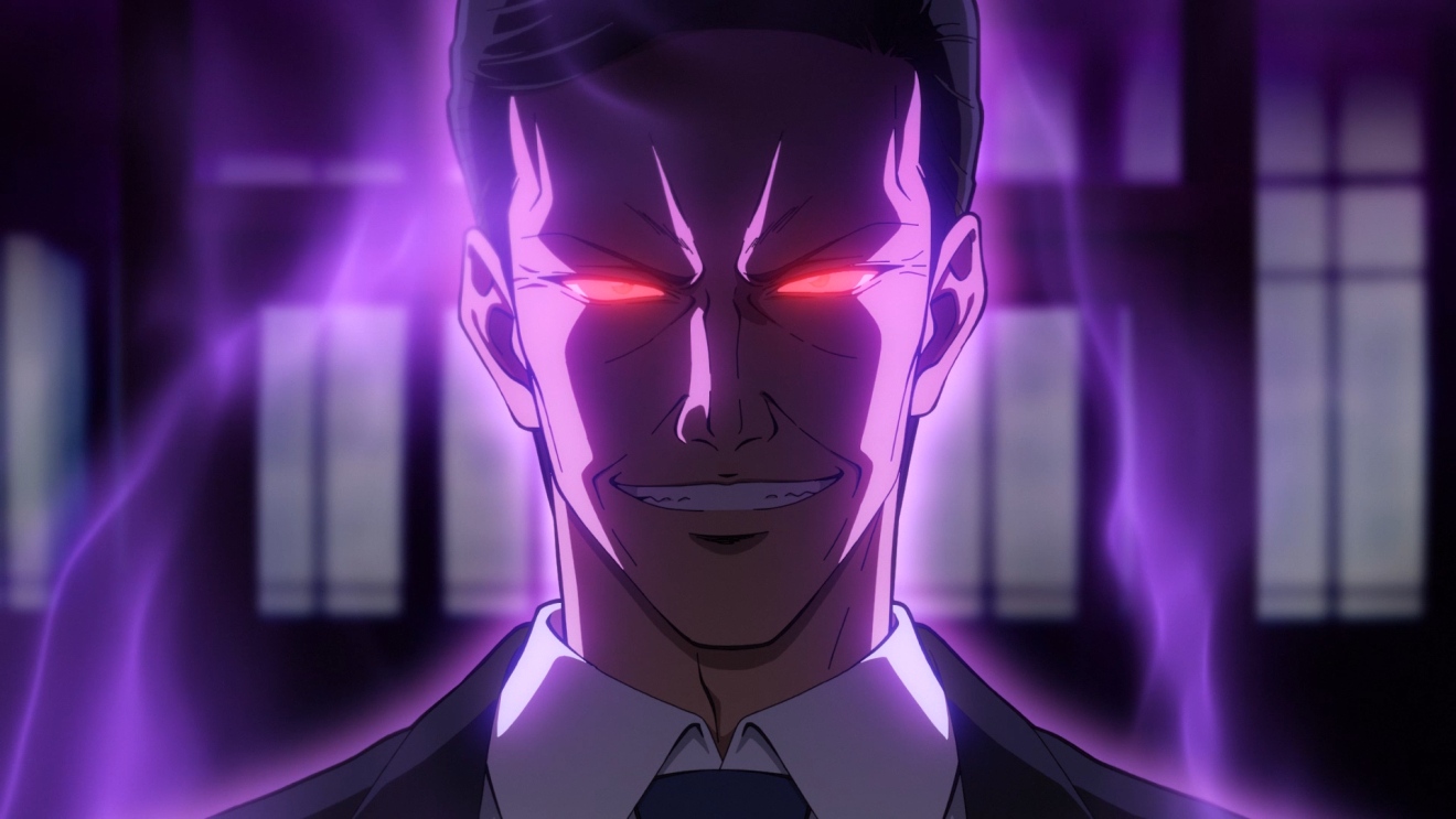 ���@�� moca