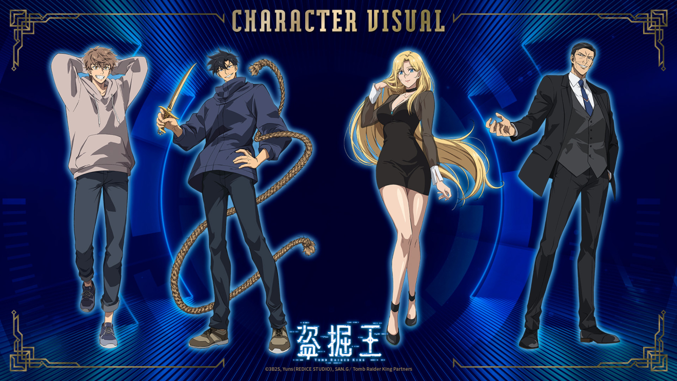 ���@�� moca