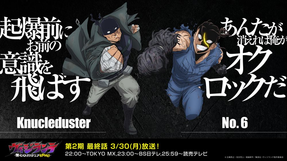 ���B�W�����e moca