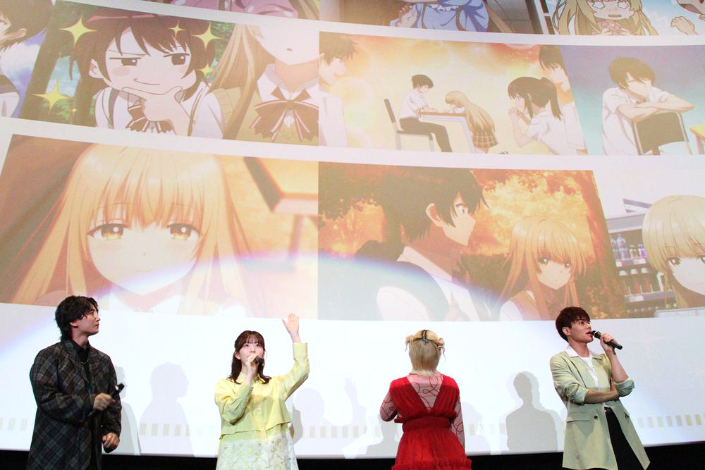 ���ׂ̓V�g�l�ɂ��̊Ԃɂ��ʖڐl�Ԃɂ���Ă����� moca