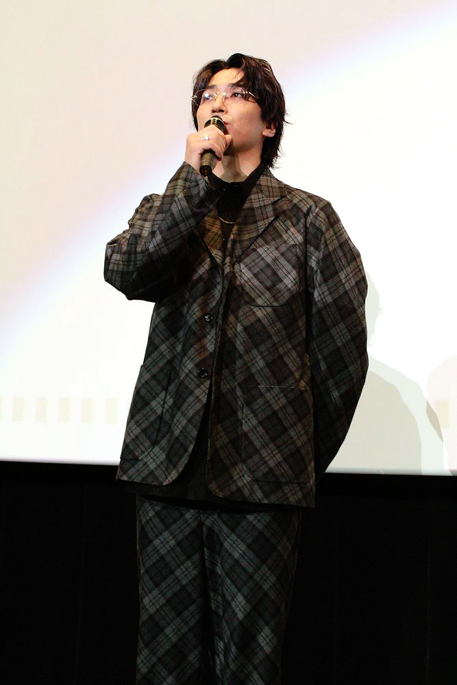 ���ׂ̓V�g�l�ɂ��̊Ԃɂ��ʖڐl�Ԃɂ���Ă����� ��דl moca