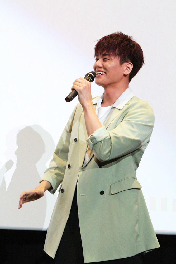 ���ׂ̓V�g�l�ɂ��̊Ԃɂ��ʖڐl�Ԃɂ���Ă����� ����� moca