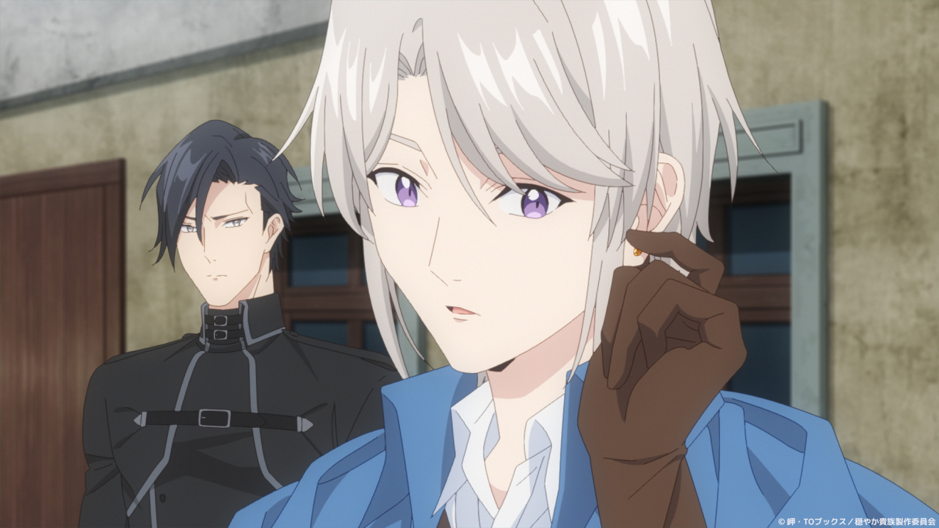 ���₩�M���̋x�ɂ̂����߁B moca