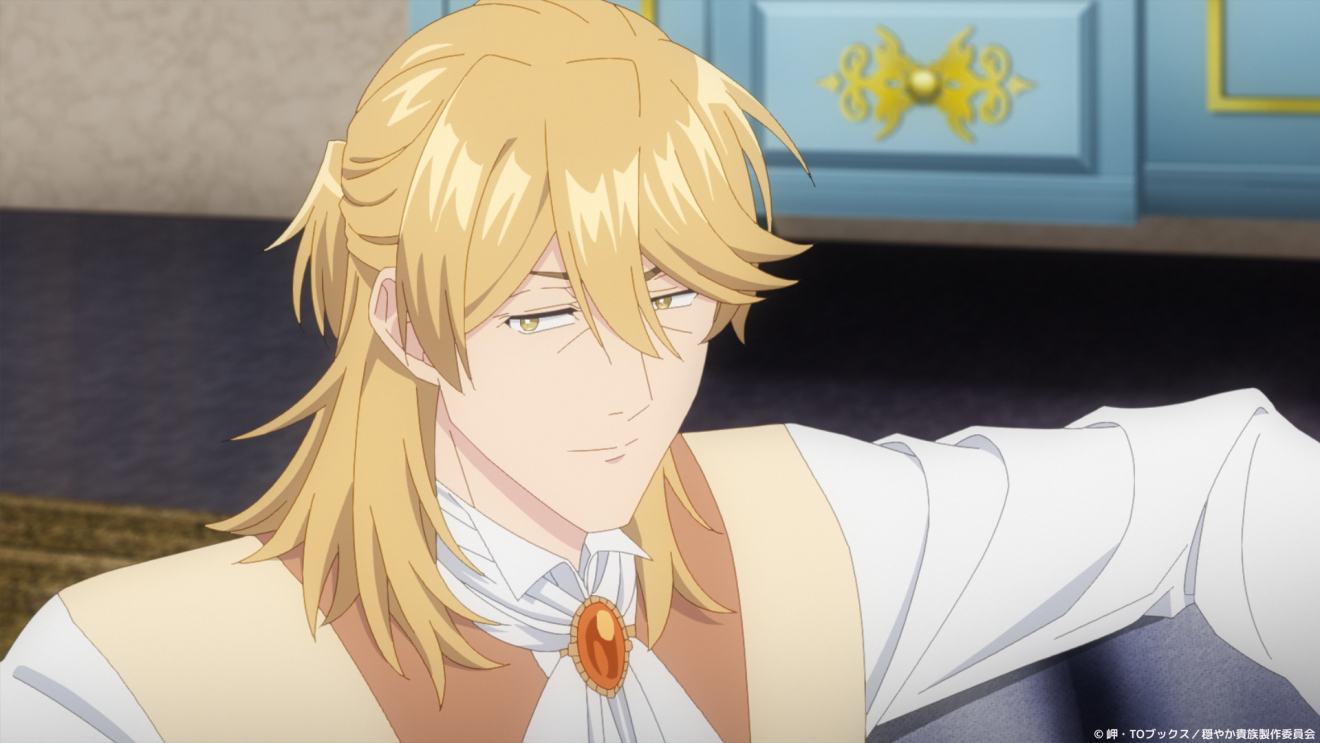 ���₩�M���̋x�ɂ̂����߁B moca