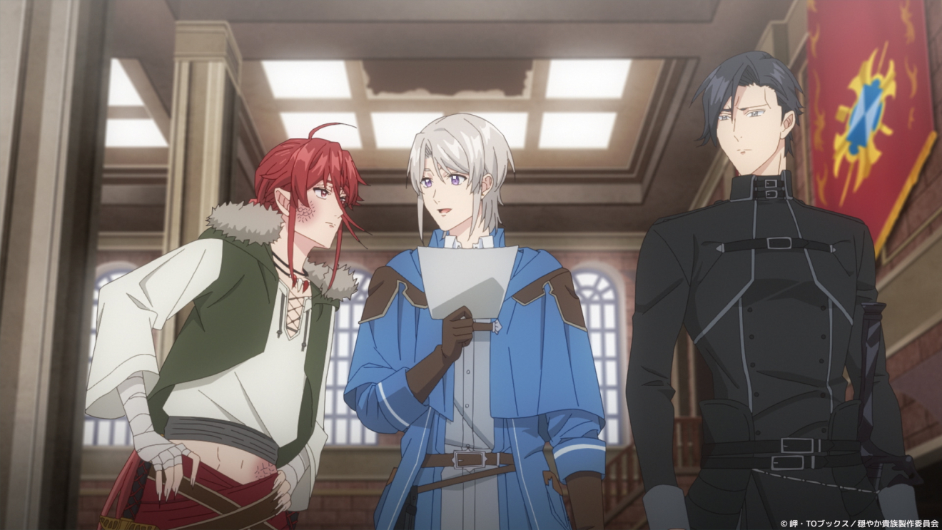 ���₩�M���̋x�ɂ̂����߁B moca