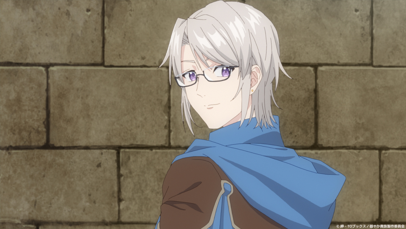 ���₩�M���̋x�ɂ̂����߁B moca