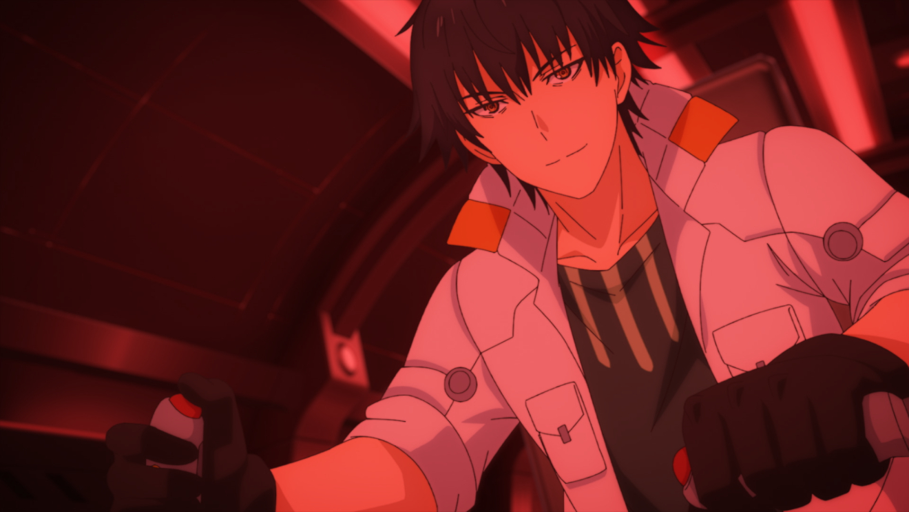 �ڊo�߂���ŋ������ƉF���D�����������̂ŁA��ˌ��Ėڎw���ėb���Ƃ��Ď��R�ɐ������� moca