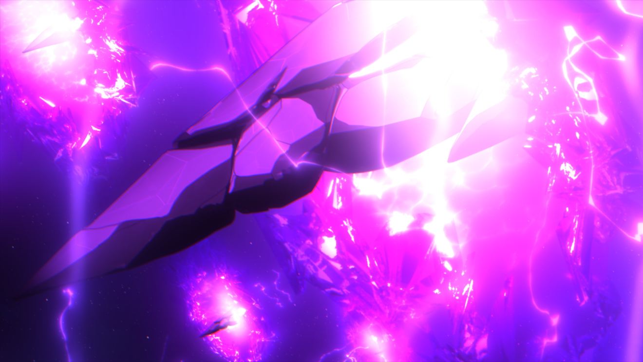 �ڊo�߂���ŋ������ƉF���D�����������̂ŁA��ˌ��Ėڎw���ėb���Ƃ��Ď��R�ɐ������� moca