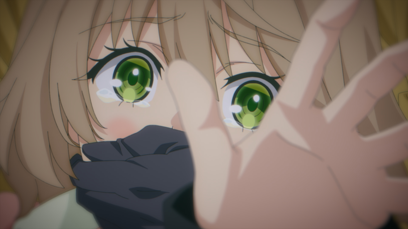 �ڊo�߂���ŋ������ƉF���D�����������̂ŁA��ˌ��Ėڎw���ėb���Ƃ��Ď��R�ɐ������� moca