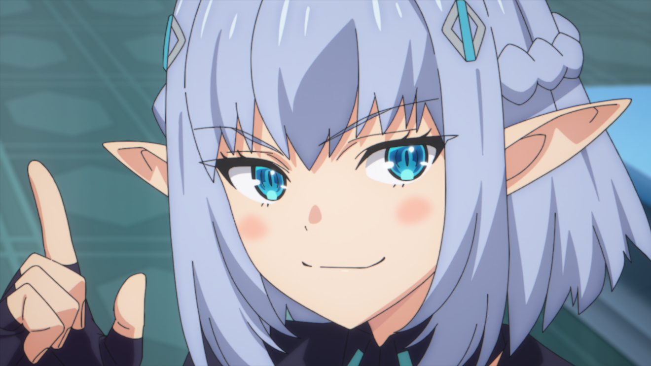 �ڊo�߂���ŋ������ƉF���D�����������̂ŁA��ˌ��Ėڎw���ėb���Ƃ��Ď��R�ɐ������� moca