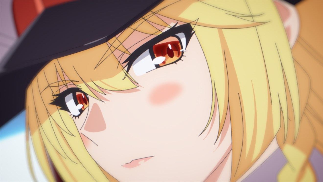 �ڊo�߂���ŋ������ƉF���D�����������̂ŁA��ˌ��Ėڎw���ėb���Ƃ��Ď��R�ɐ������� moca