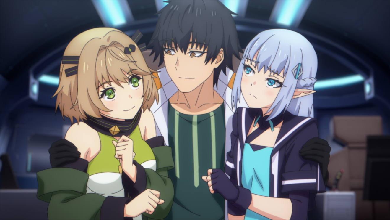 �ڊo�߂���ŋ������ƉF���D�����������̂ŁA��ˌ��Ėڎw���ėb���Ƃ��Ď��R�ɐ������� moca