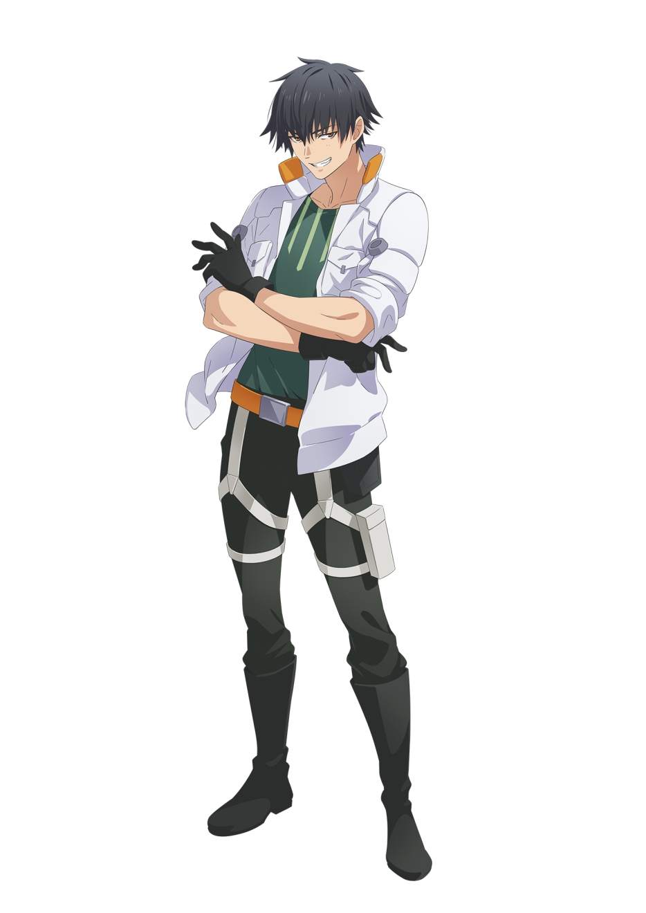 �ڊo�߂���ŋ������ƉF���D�����������̂ŁA��ˌ��Ėڎw���ėb���Ƃ��Ď��R�ɐ������� ���� moca