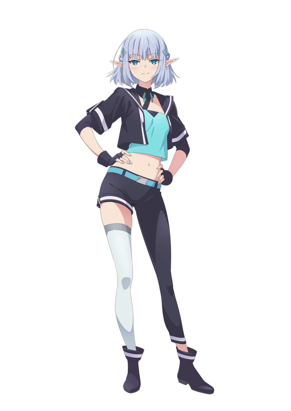 �ڊo�߂���ŋ������ƉF���D�����������̂ŁA��ˌ��Ėڎw���ėb���Ƃ��Ď��R�ɐ������� �G���} moca