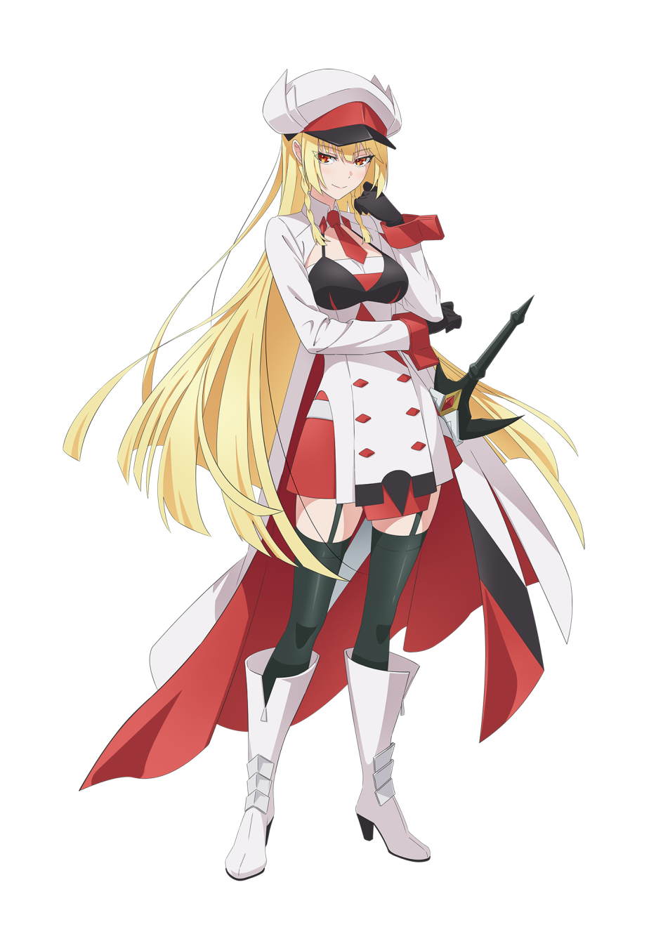 �ڊo�߂���ŋ������ƉF���D�����������̂ŁA��ˌ��Ėڎw���ėb���Ƃ��Ď��R�ɐ������� �Z���i�E�z�[���Y moca