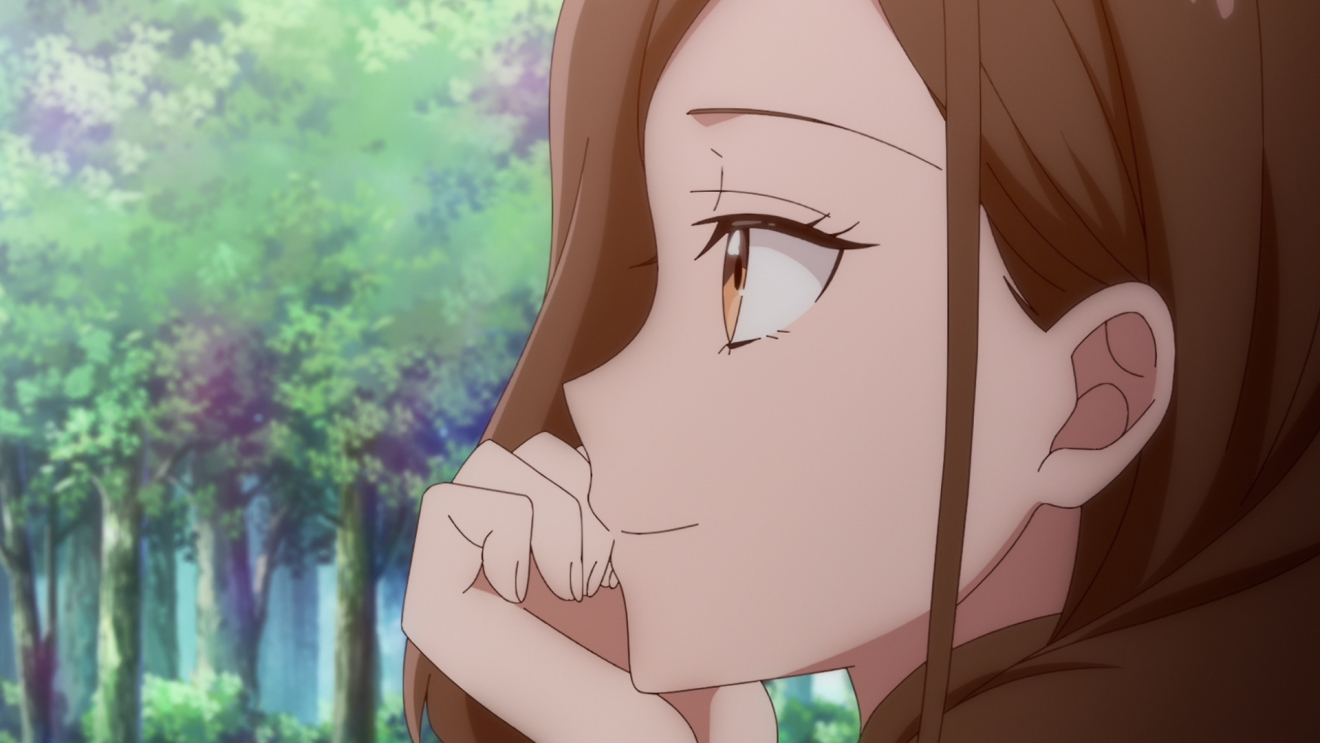 ��D�����߂̃r�N�g���A moca