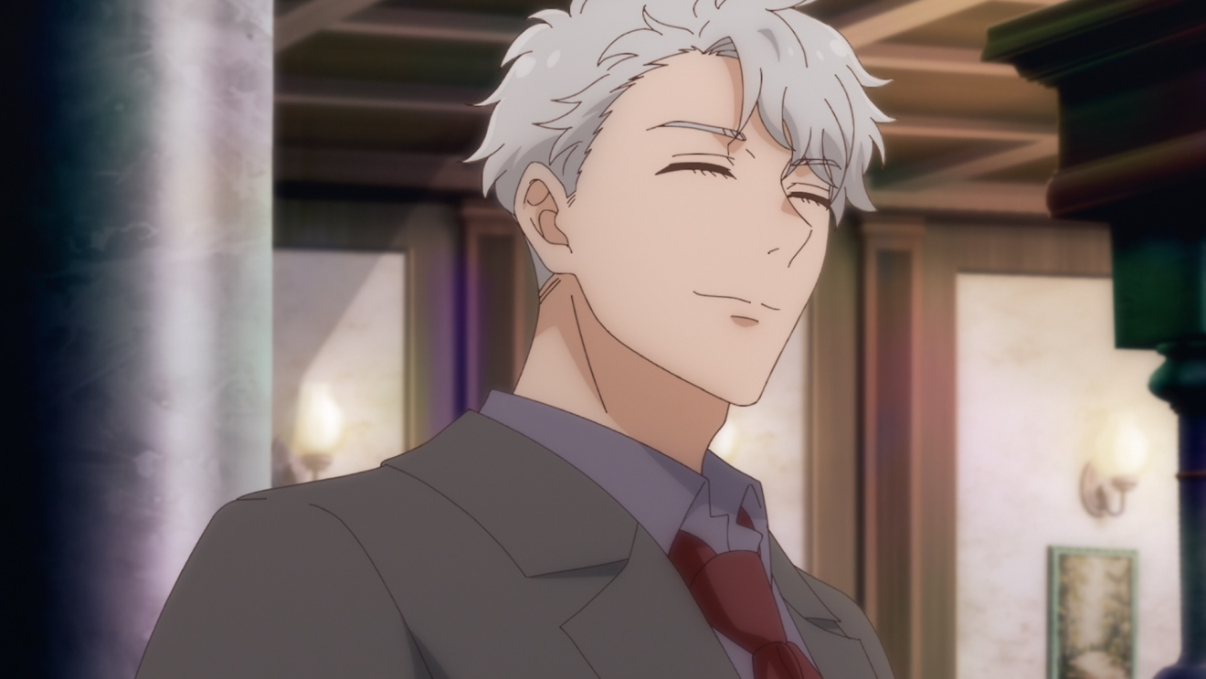 ��D�����߂̃r�N�g���A moca