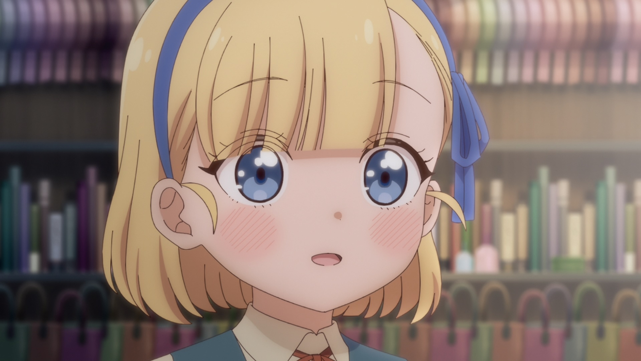 ��D�����߂̃r�N�g���A moca